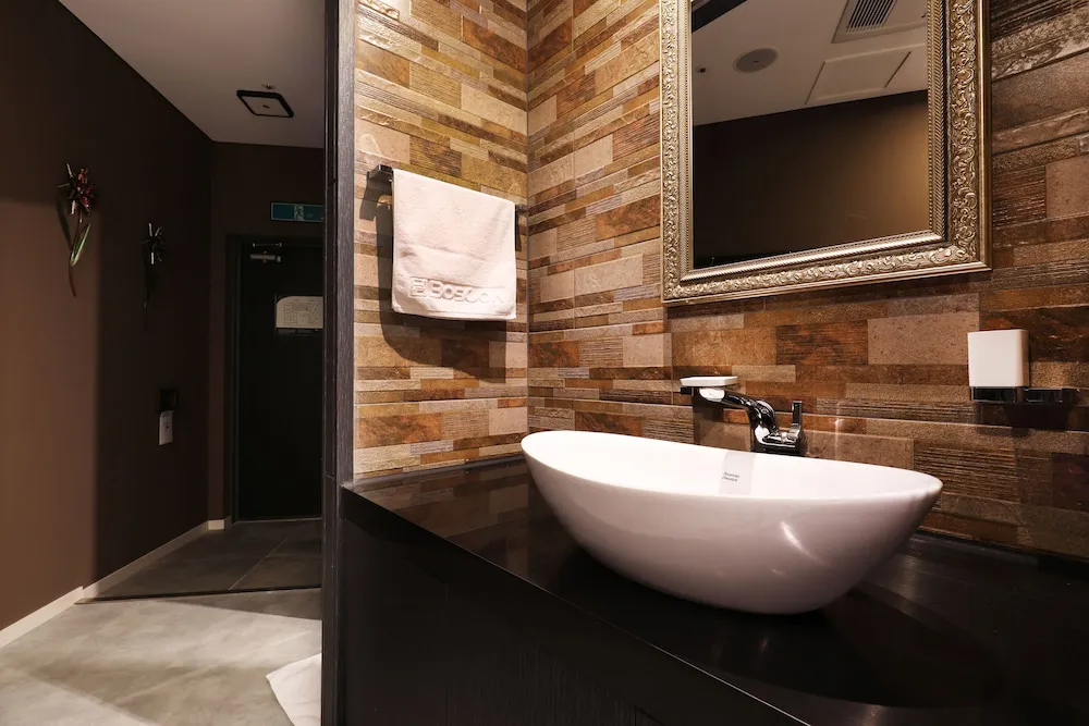 Hotels Image