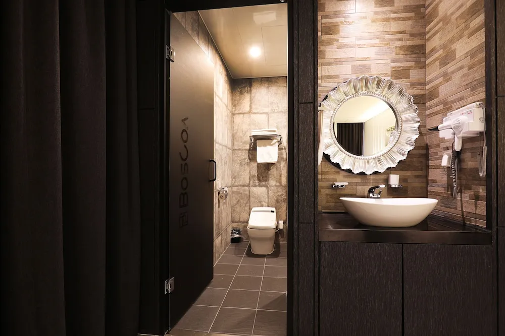 Hotels Image