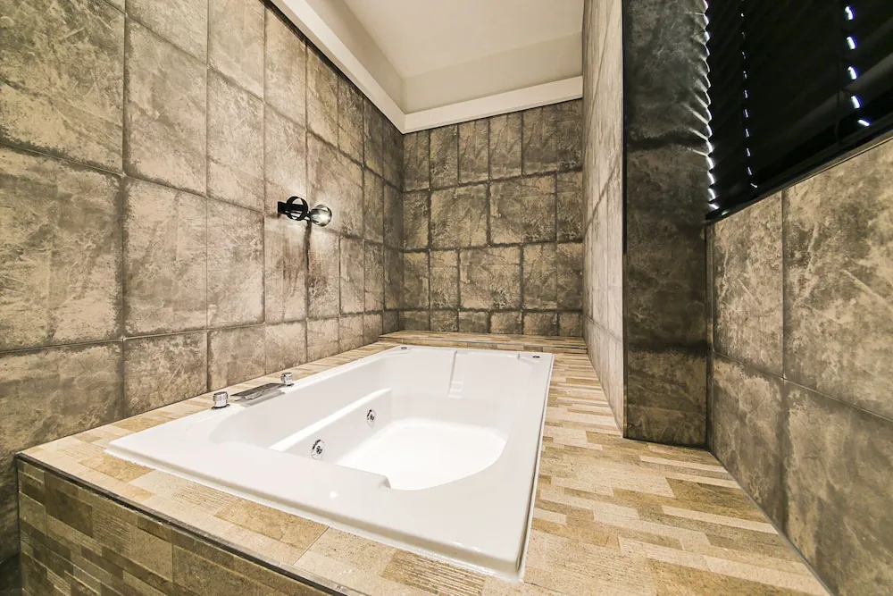 Hotels Image