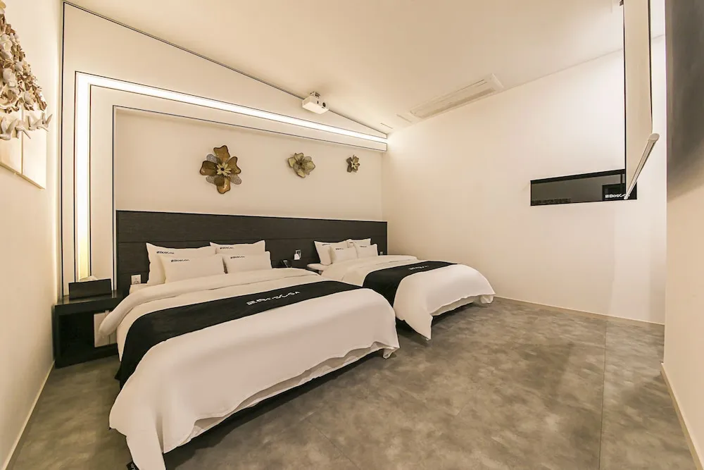 Hotels Image