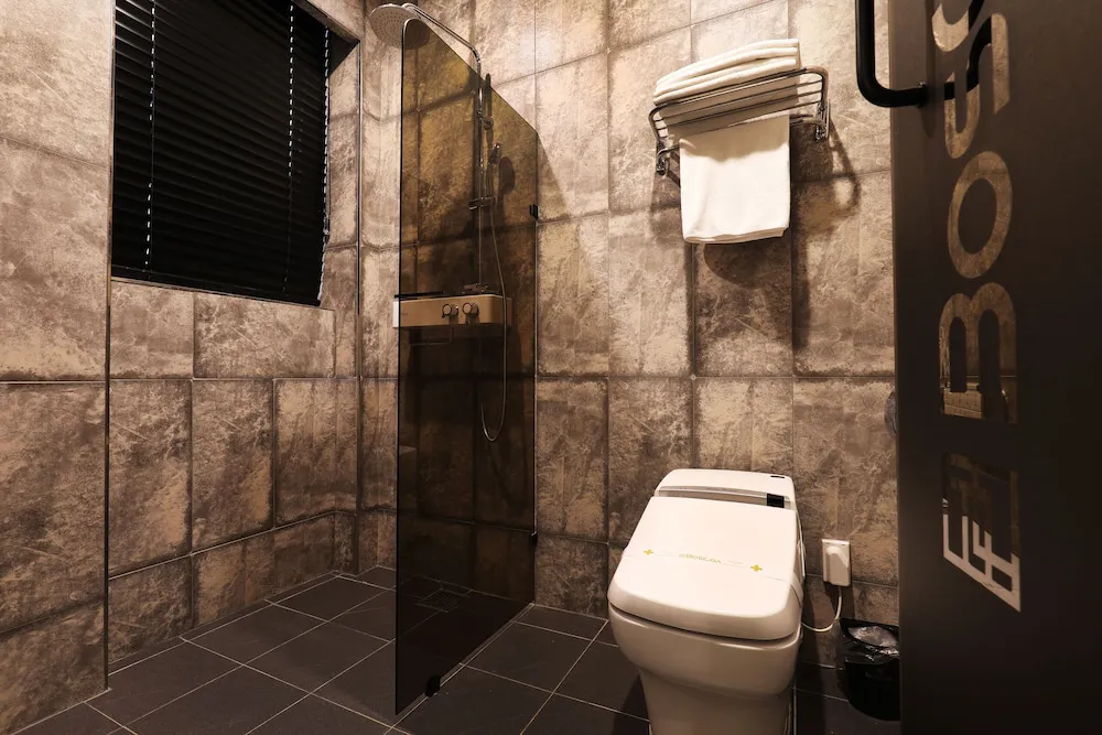 Hotels Image
