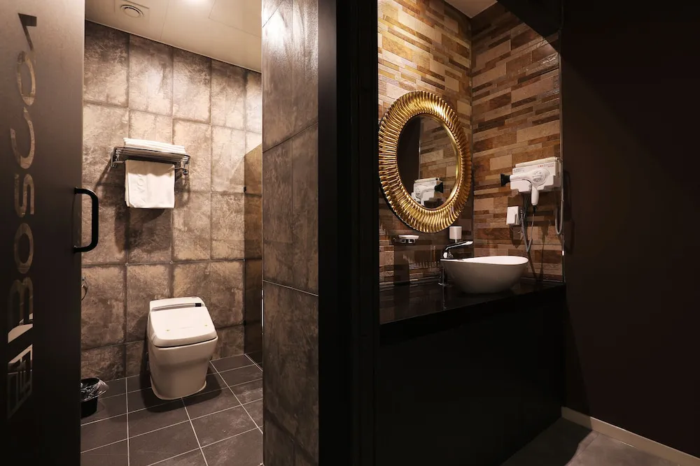 Hotels Image