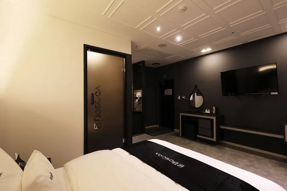 Hotels Image