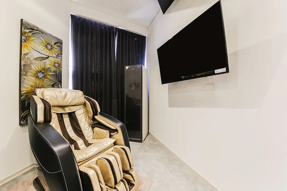 Hotels Image