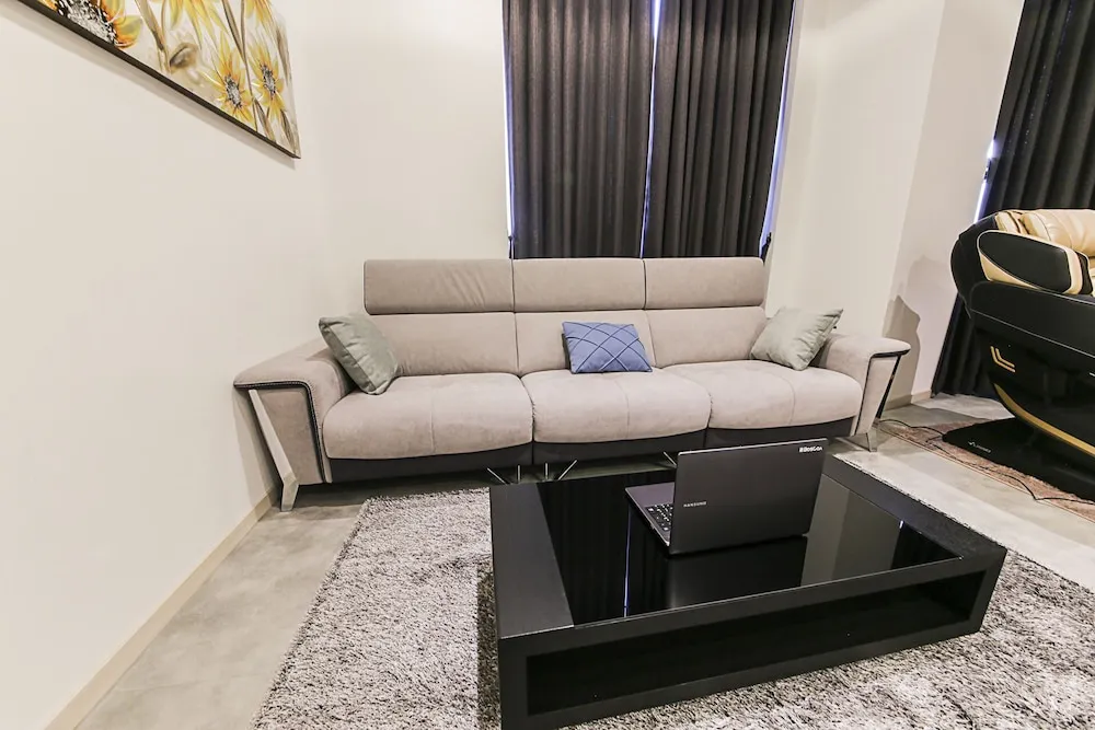Hotels Image