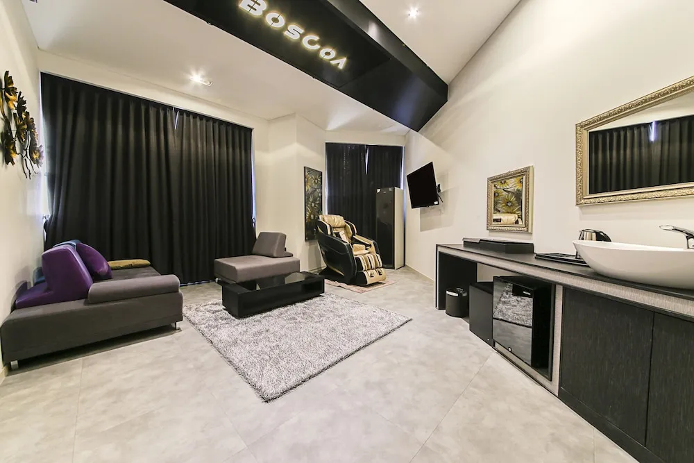 Hotels Image