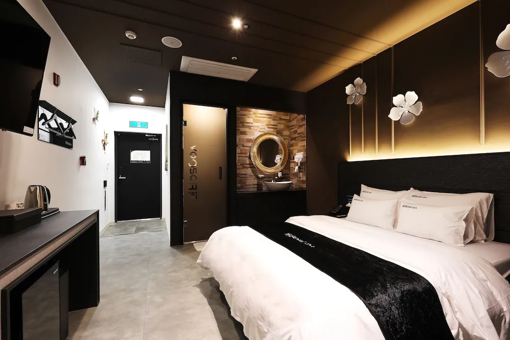 Hotels Image