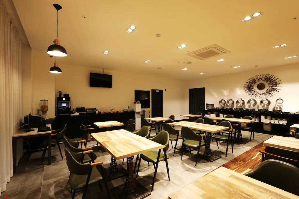 Hotels Image