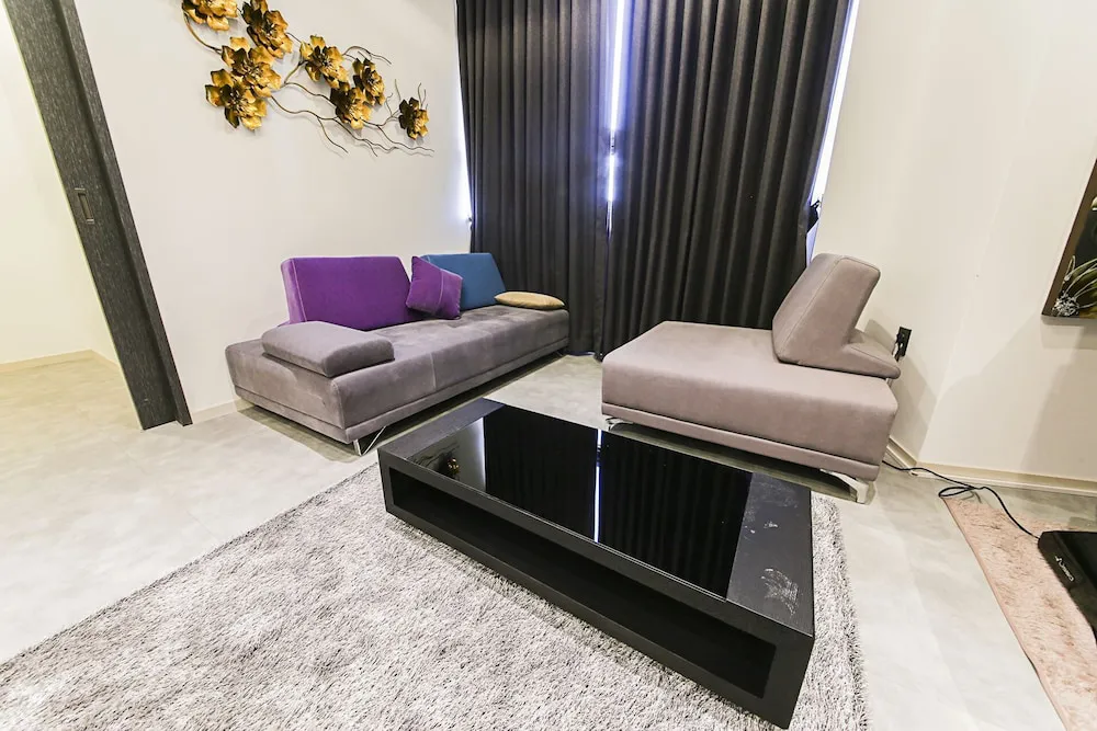 Hotels Image