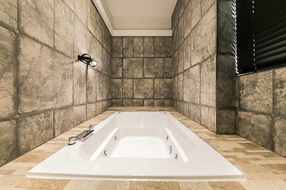 Hotels Image