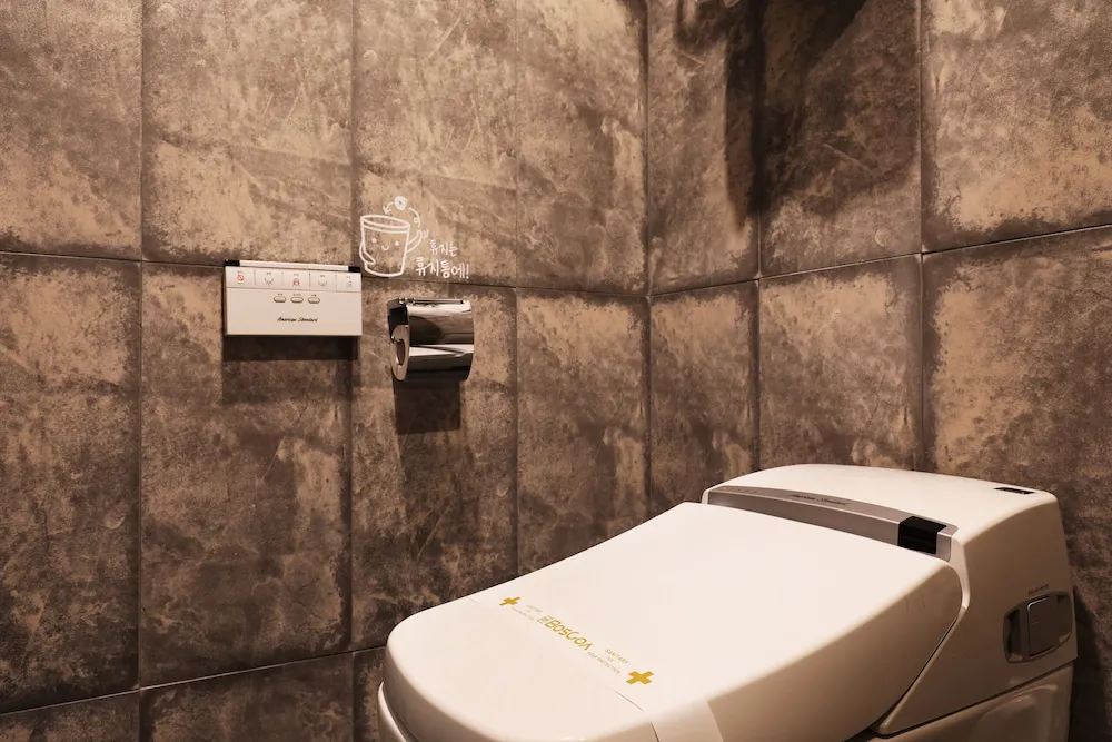Hotels Image