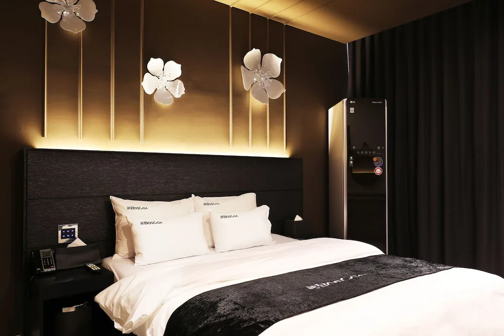 Hotels Image