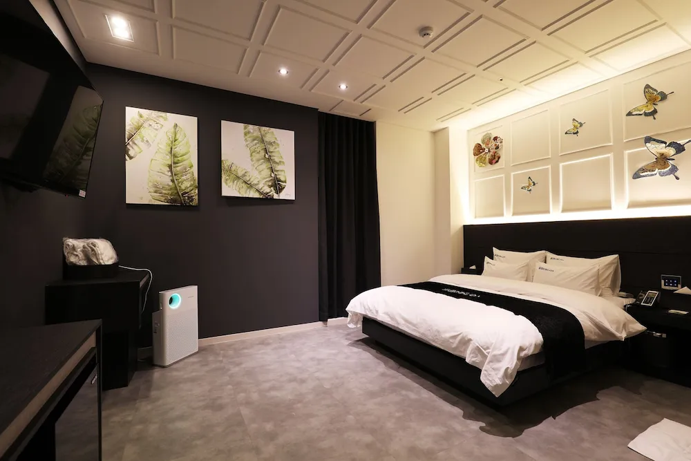 Hotels Image