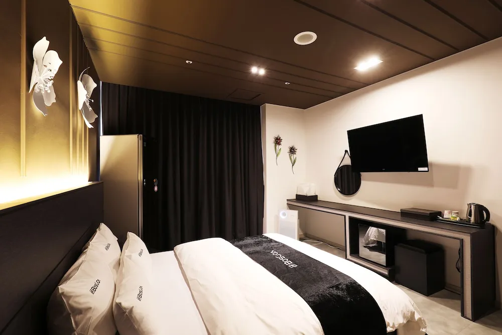 Hotels Image