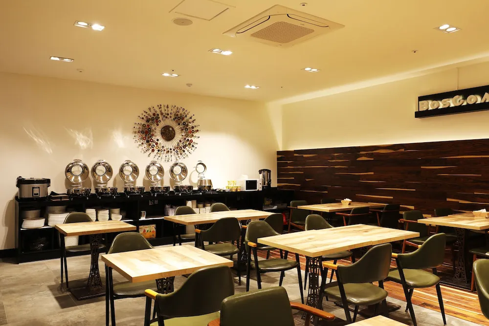 Hotels Image