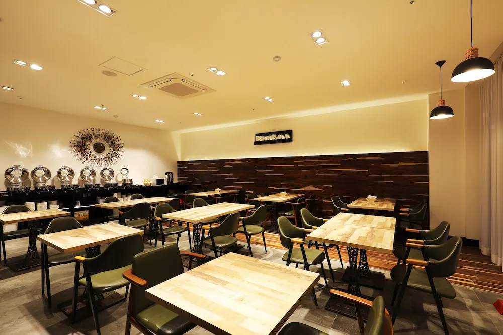 Hotels Image