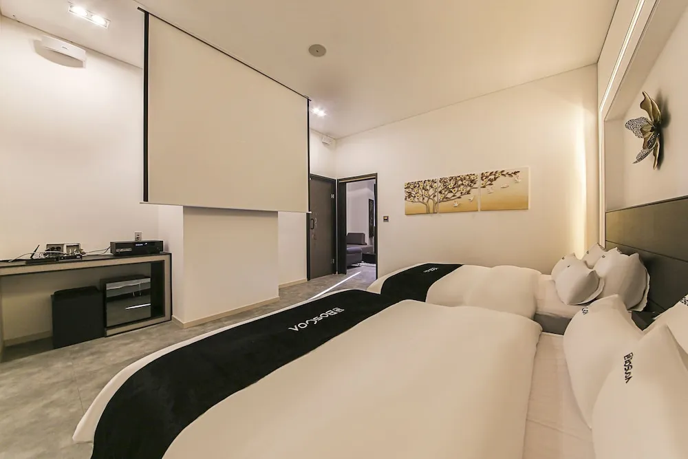 Hotels Image