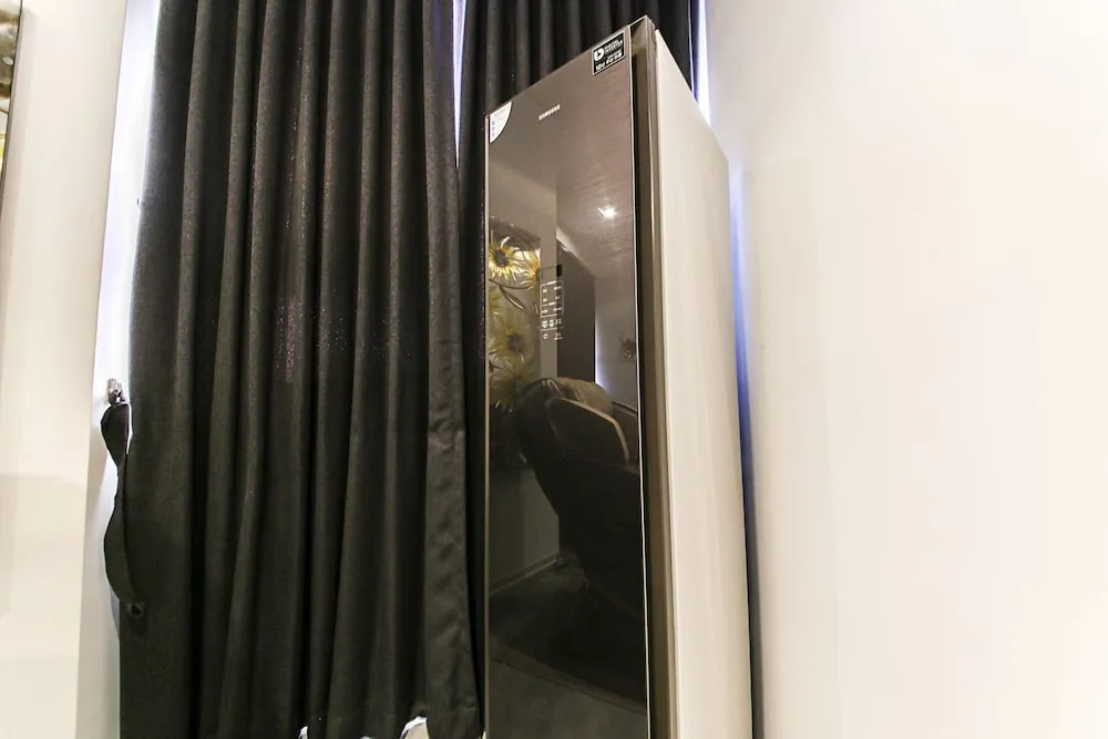 Hotels Image