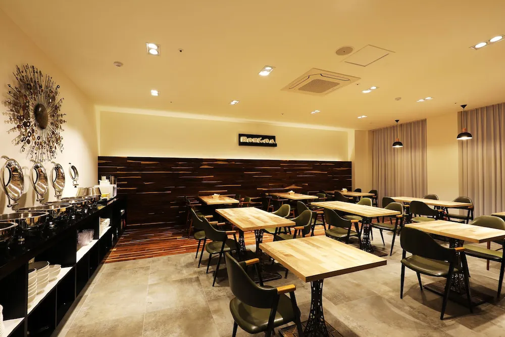 Hotels Image
