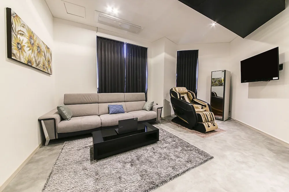 Hotels Image