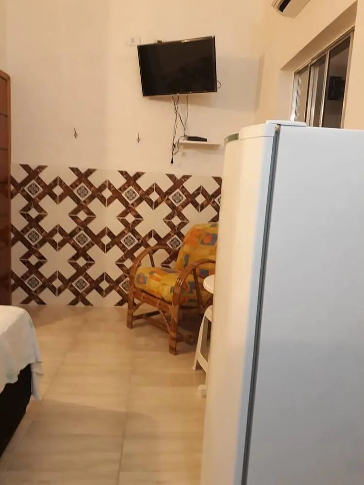 Hotels Image