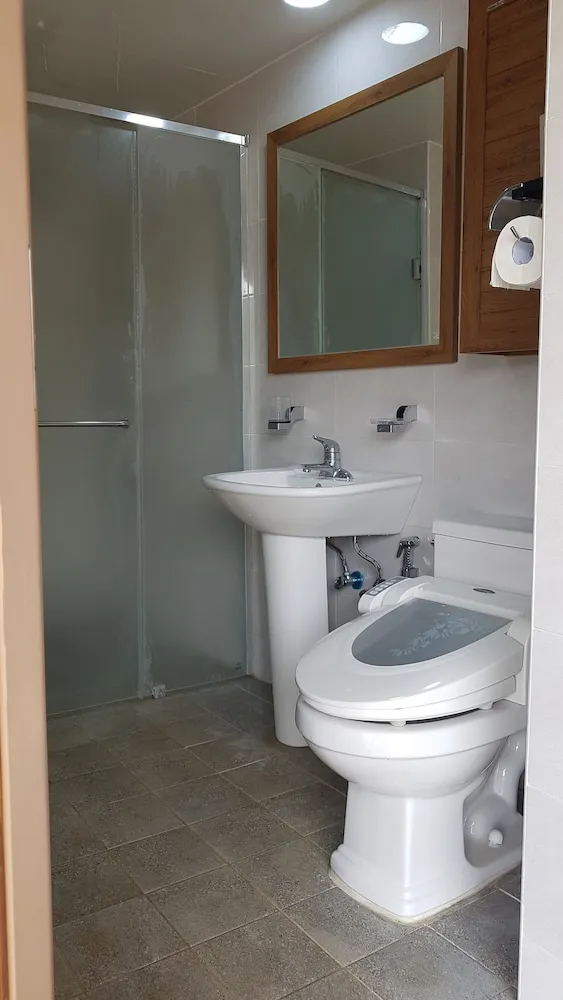 Hotels Image