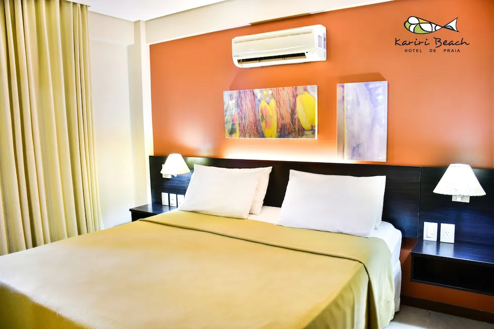Hotels Image