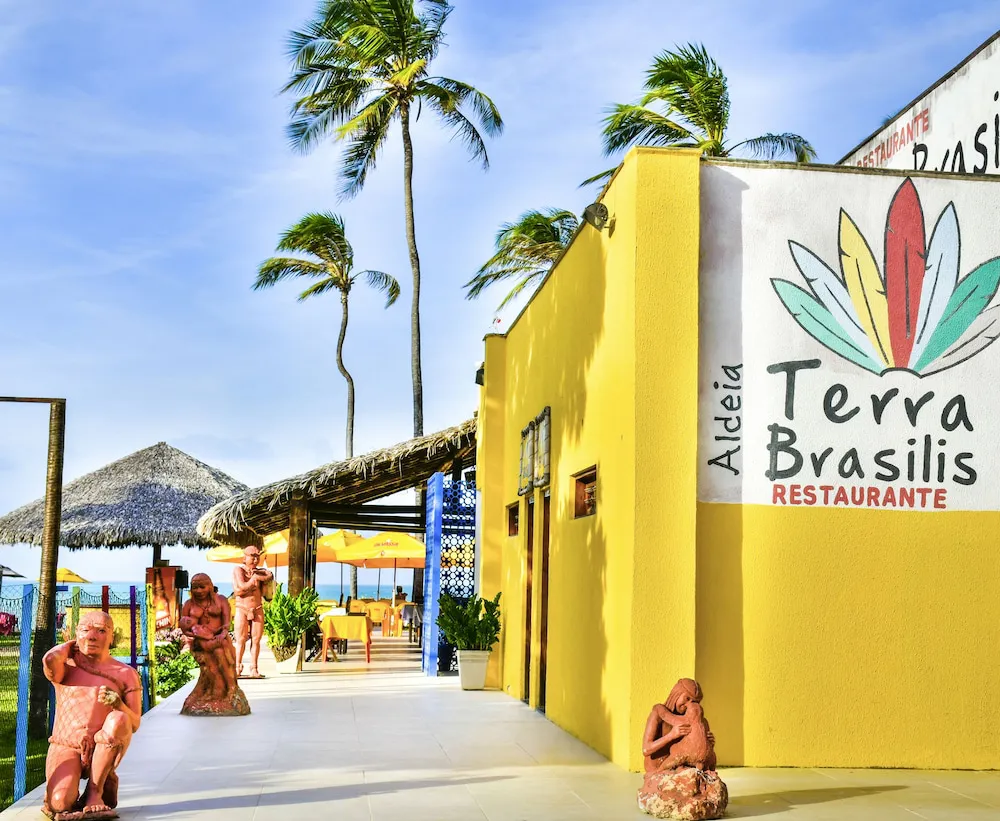 Hotels Image