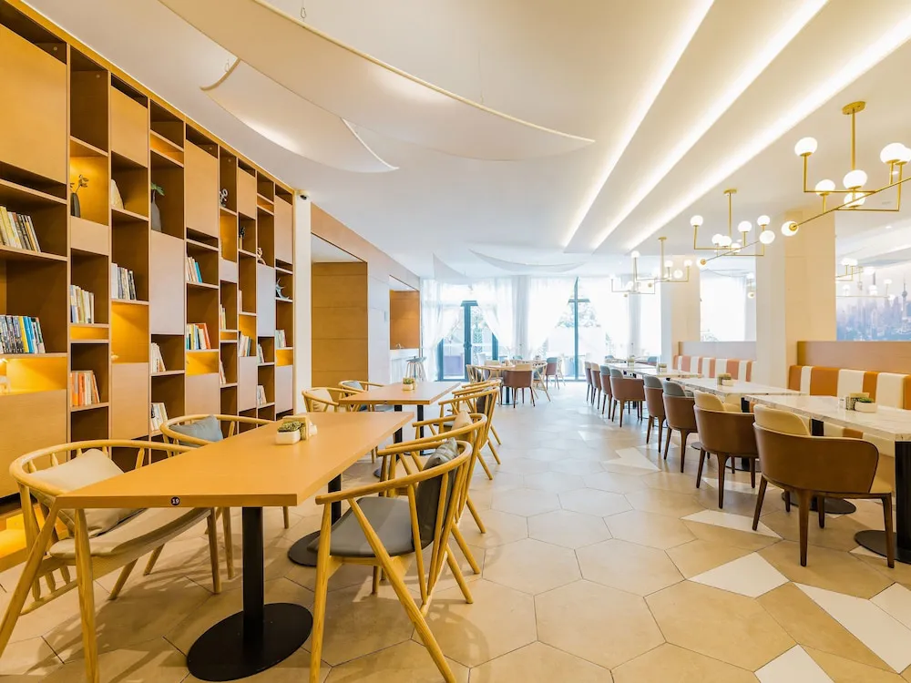 Hotels Image