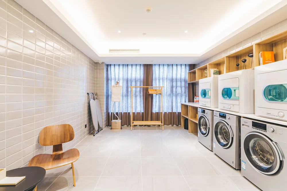 Hotels Image