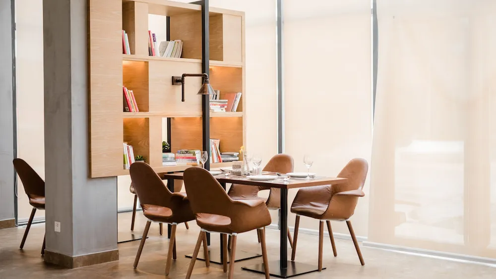 Hotels Image