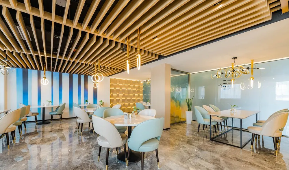 Hotels Image
