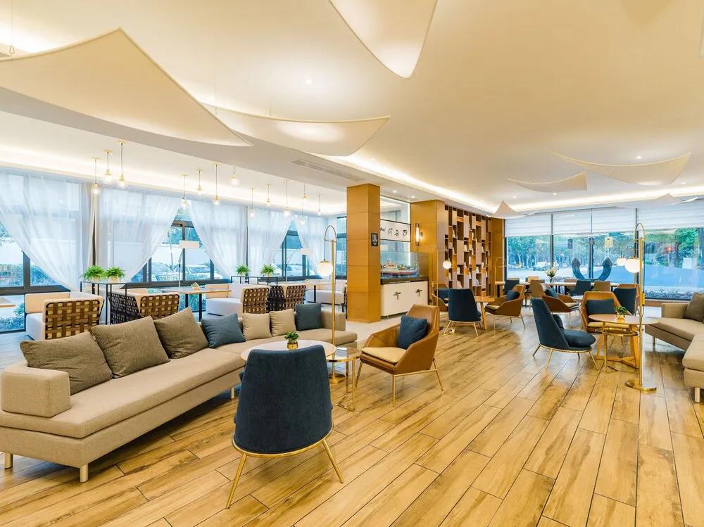 Hotels Image