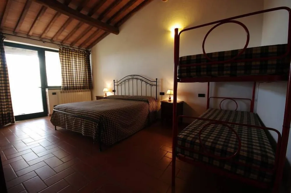 Hotels Image