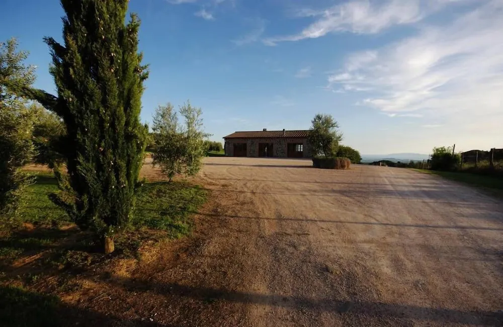 Hotels Image