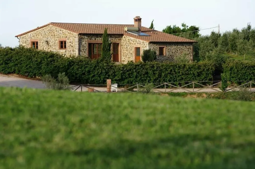 Hotels Image