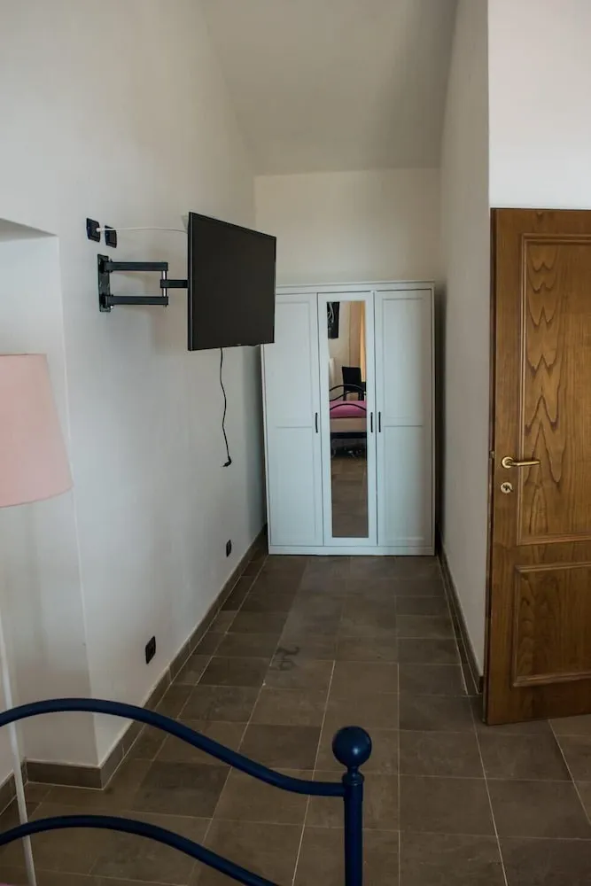 Hotels Image