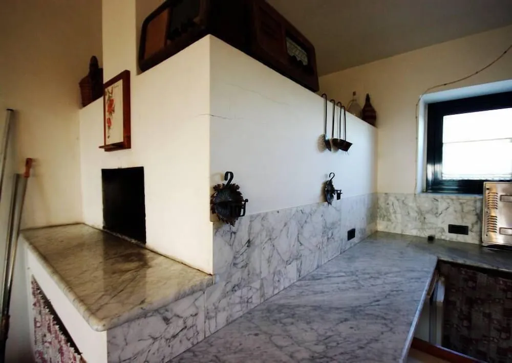 Hotels Image