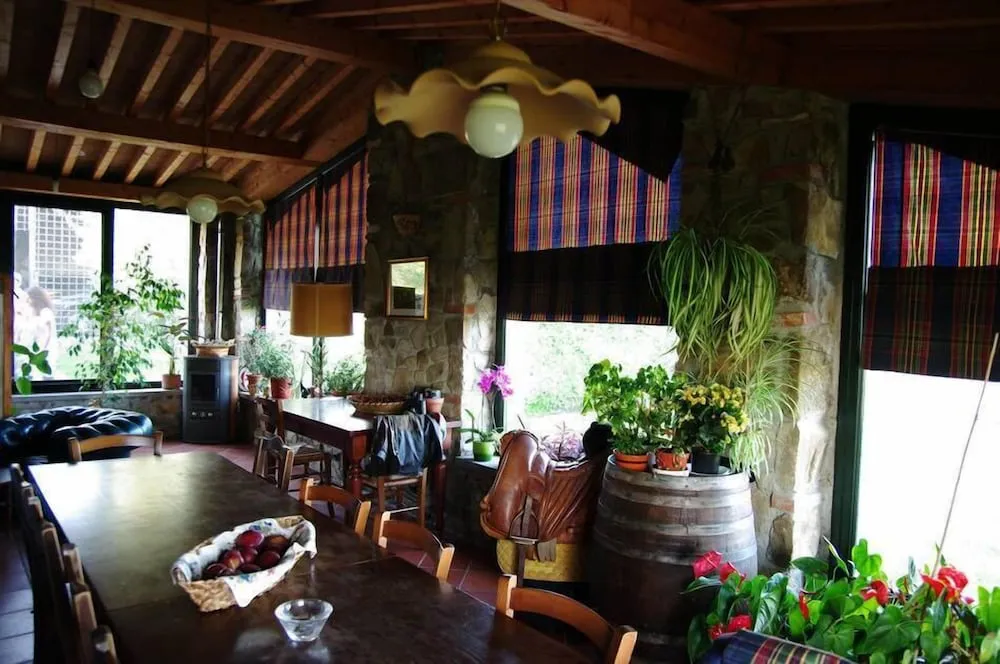 Hotels Image