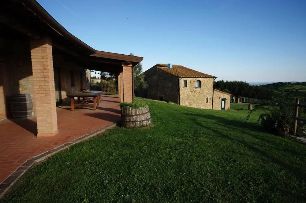 Hotels Image