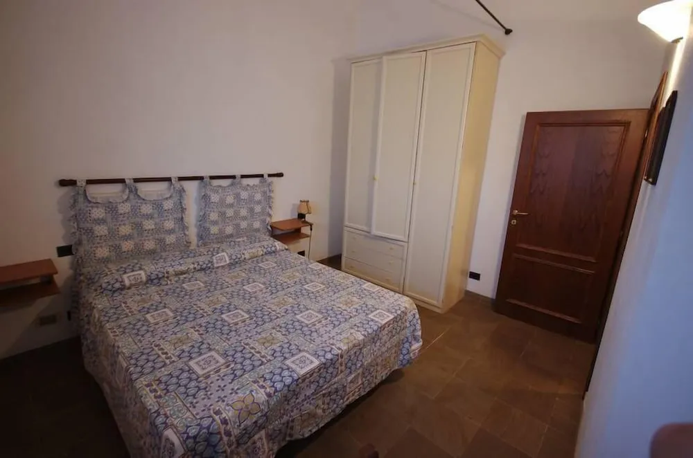 Hotels Image