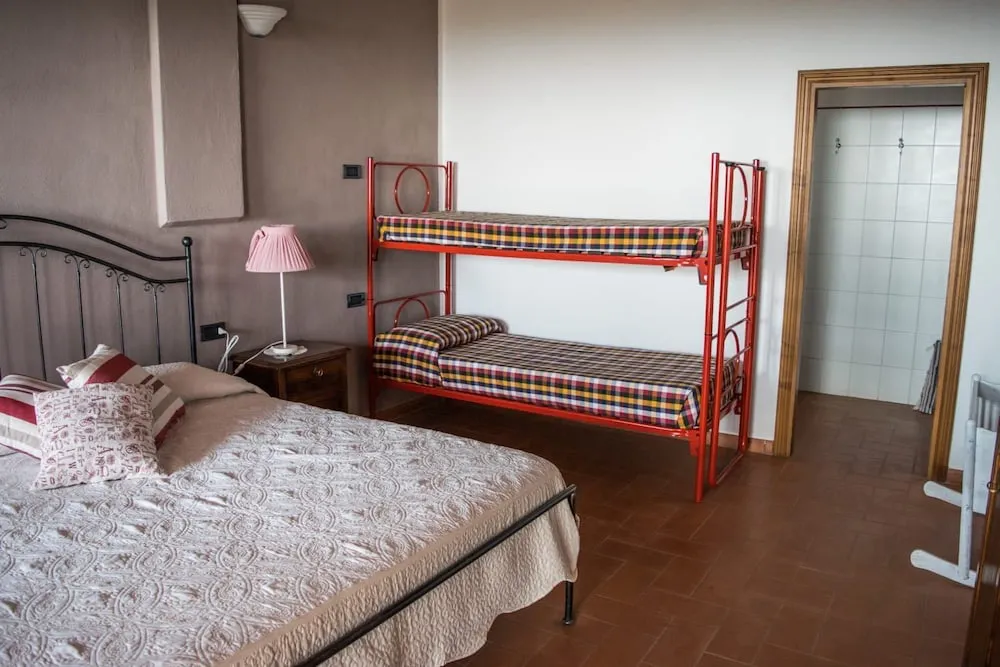 Hotels Image