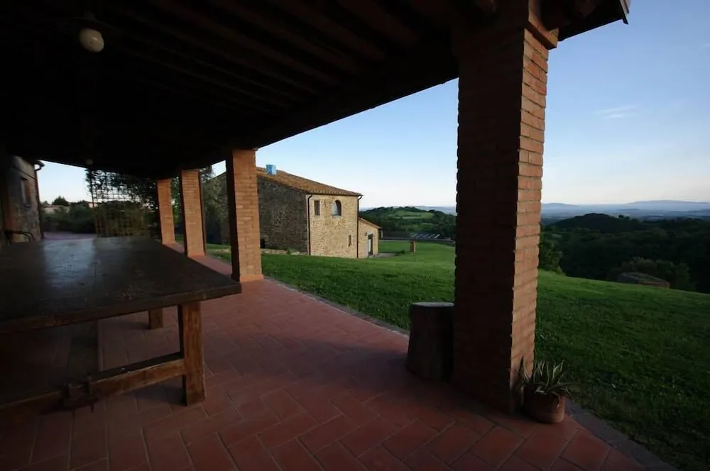 Hotels Image