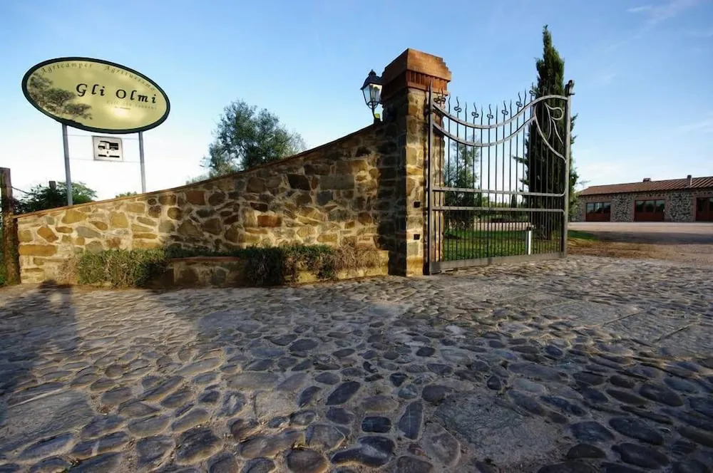 Hotels Image