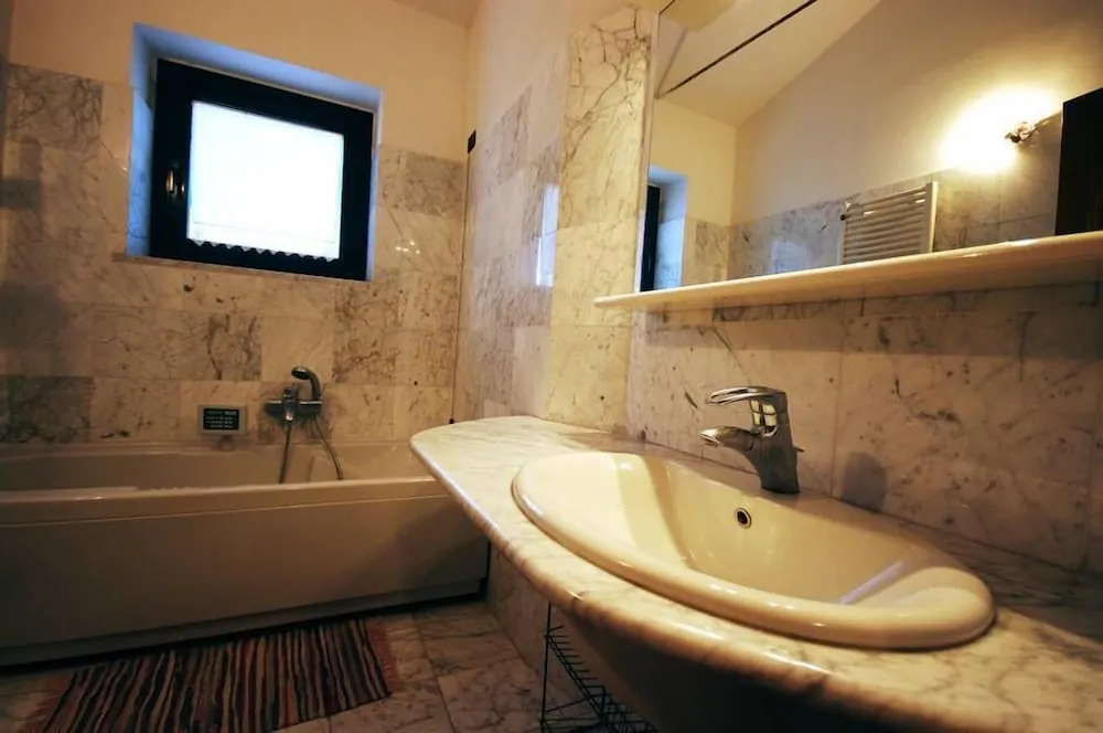 Hotels Image