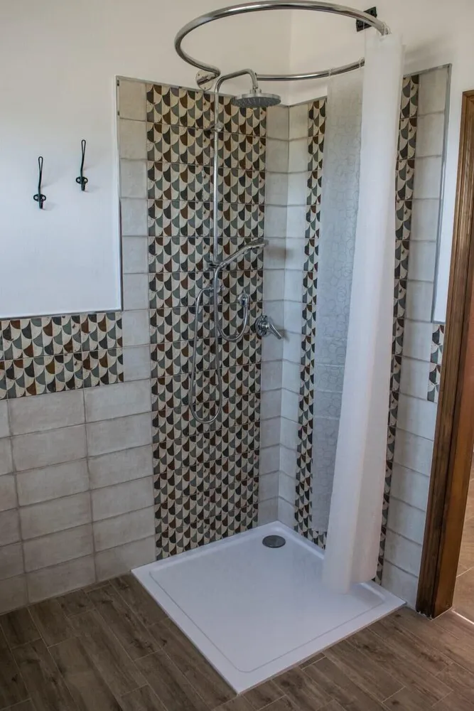 Hotels Image