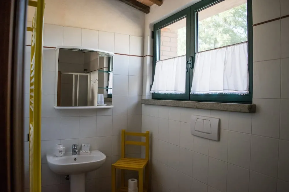 Hotels Image