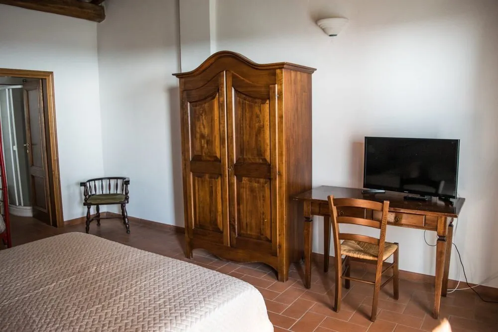 Hotels Image