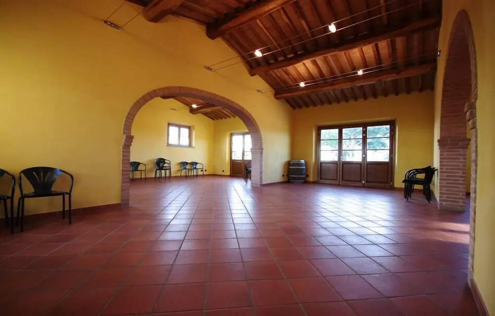 Hotels Image