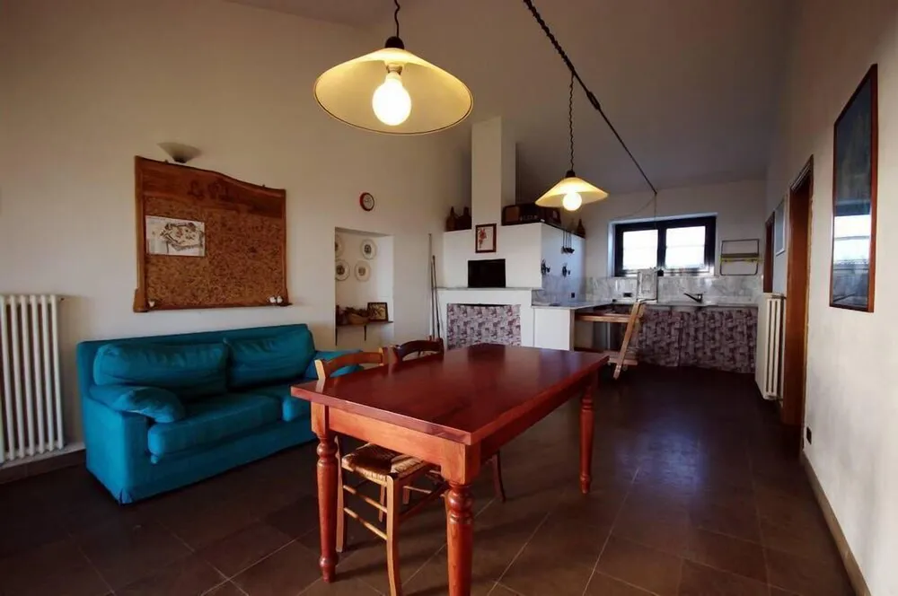 Hotels Image